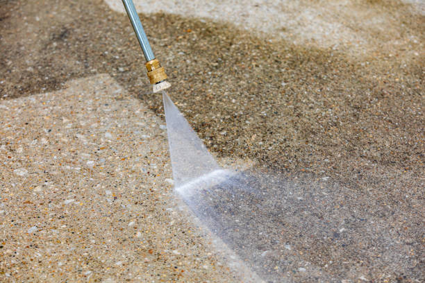 Pre-Holiday Cleaning in Colesville, MD